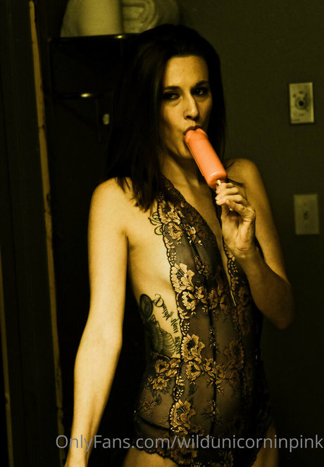 wildunicorninpink star du porno belle image