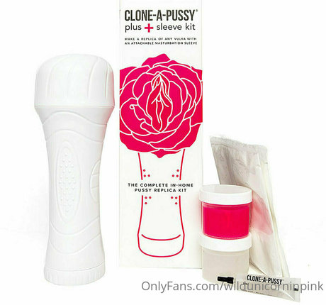 wildunicorninpink jolie actrice image