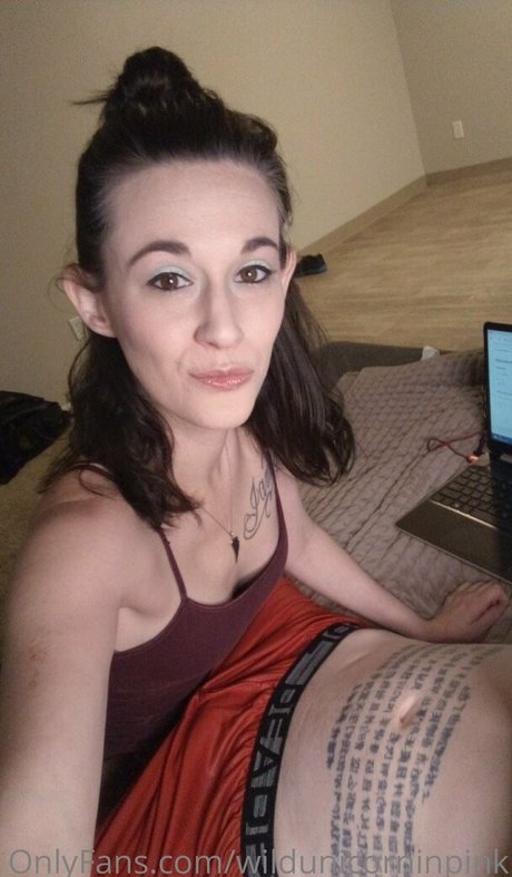 wildunicorninpink actrice porno photos