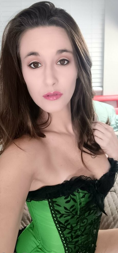 pawg épais uniquementfans meilleur nu galerie