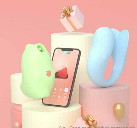 fellation transexuelle onlyfans xxx pornographique img