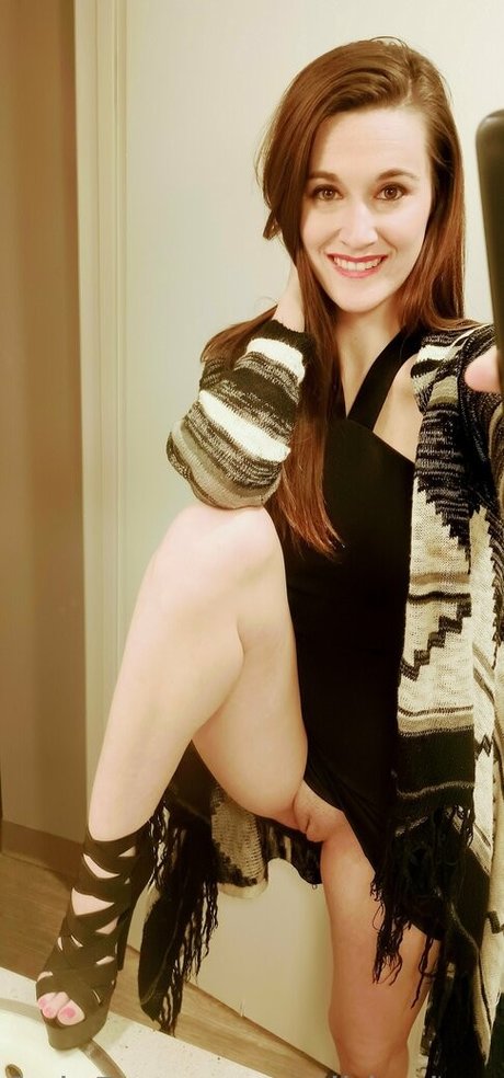 wildunicorninpink joli modèle des photos