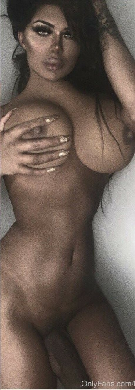 kayrahkellyxxx actrice pornographique des photos