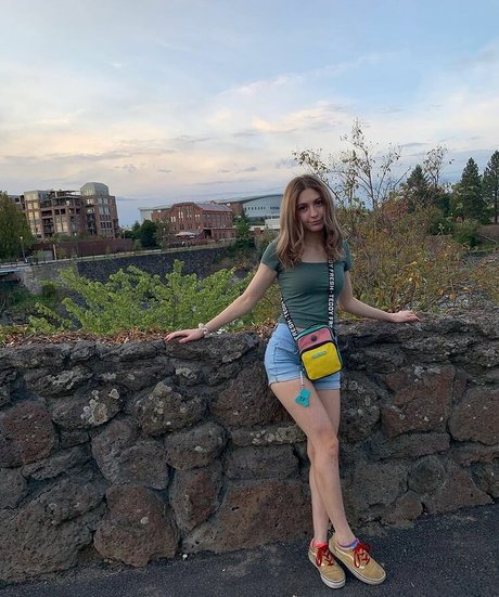 fans asiatiques célèbres exclusif photo