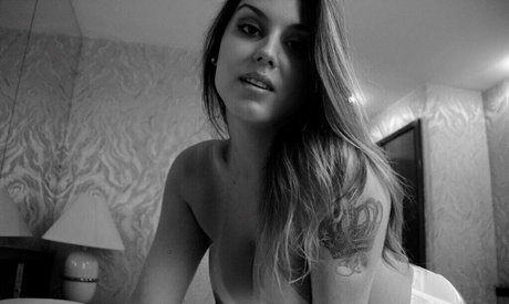 point de vue de rattachement onlyfans chaud xxx images