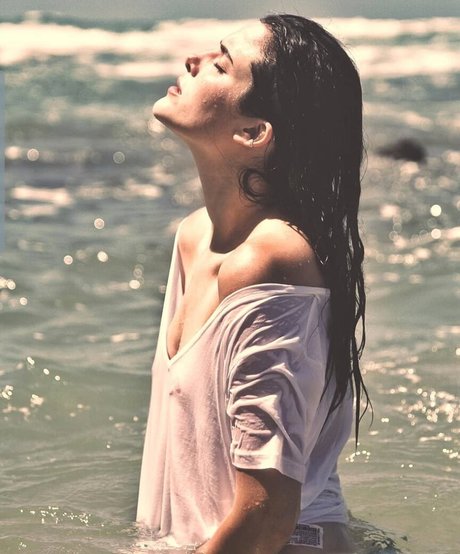 Adi Yedoav modèle archive