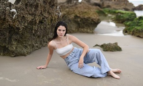 baisers lesbiens onlyfans meilleur chaud galerie