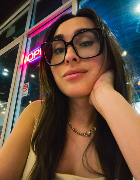 emberfieravip Profilfoto