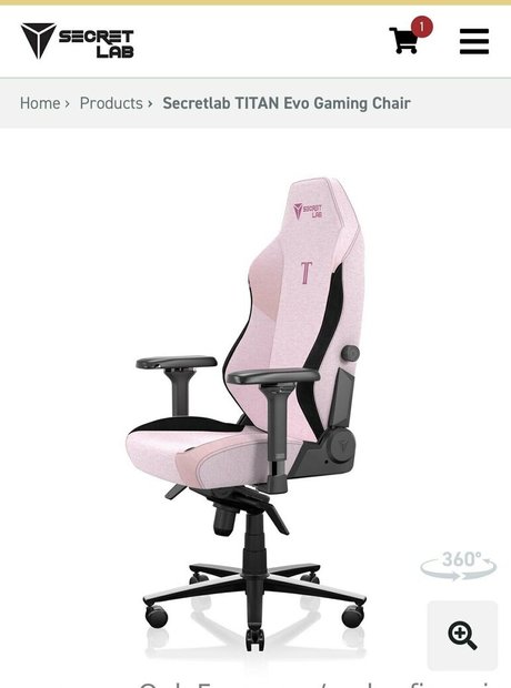 emberfieravip actrice pornographique archive