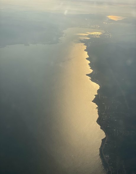 sexe lesbien onlyfans assez érotique galeries