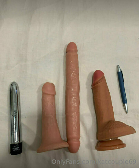 katcouple69 xxx étoile archive