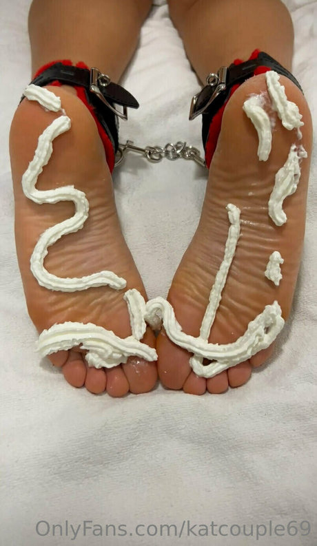 amateurs anaux uniquementfans pornographique adulte galeries