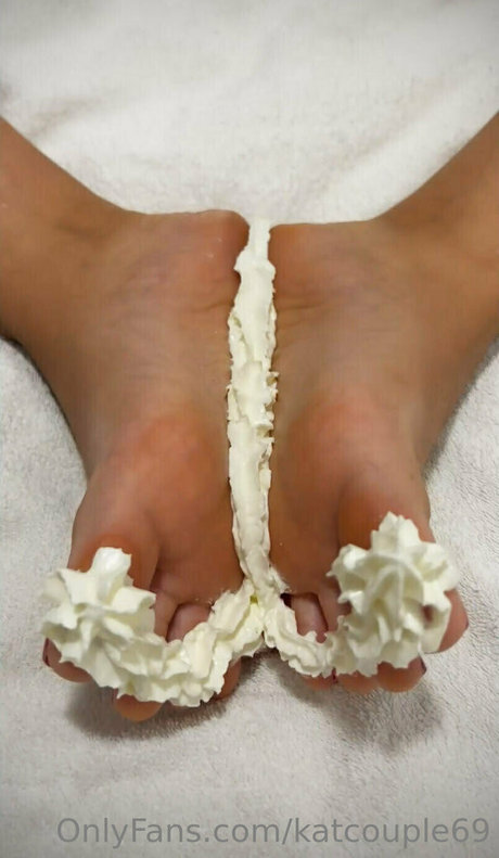 katcouple69 Fotoaufnahmen