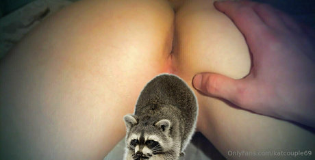 katcouple69 haut de star du porno photos