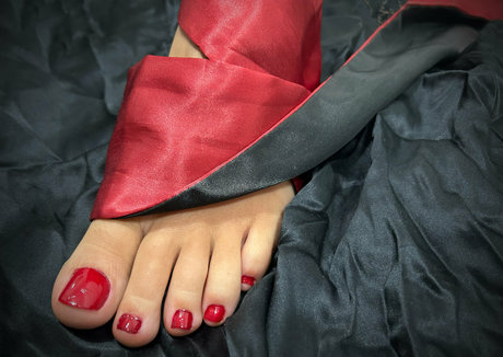 katcouple69 belle star du porno images