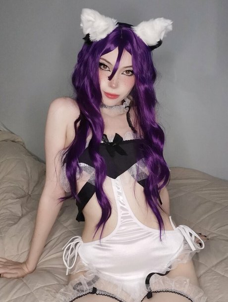 aktahly modèles nus galeries