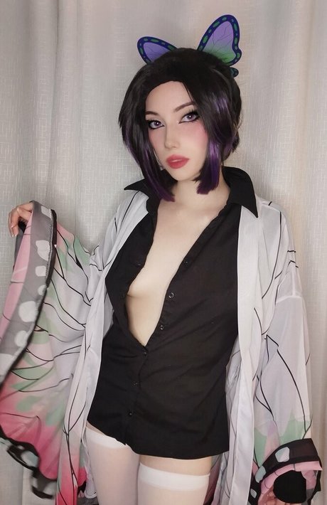 aktahly actrice sexy galeries