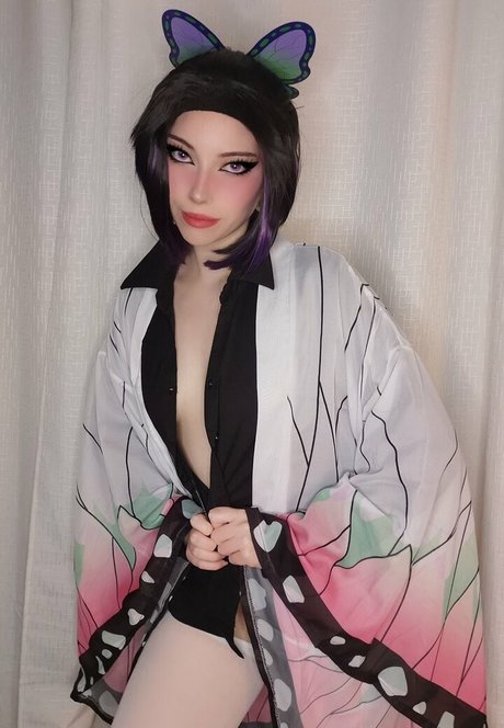 aktahly star du porno exclusive photo