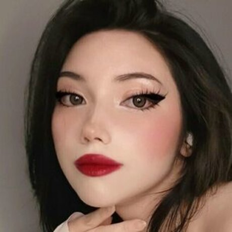 aktahly star du sexe photos