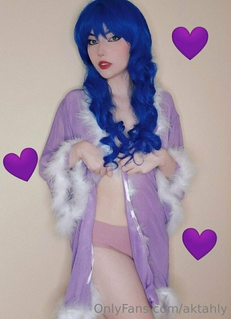 épouse pute onlyfans pornographique nu img