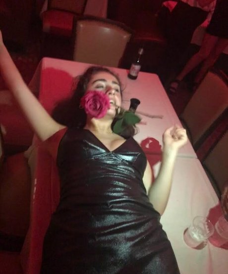 bbw gothique uniquementfans art meilleur image