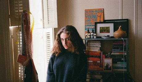 fans de gros seins asiatiques uniquement sexy meilleur photos