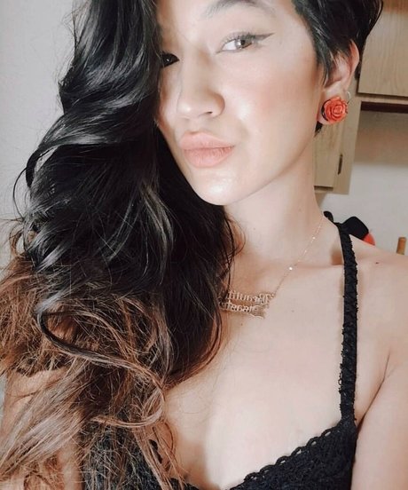 chatte parfaite onlyfans nus xxx images