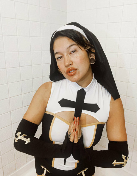 Cupofalexx star du porno chaude galeries