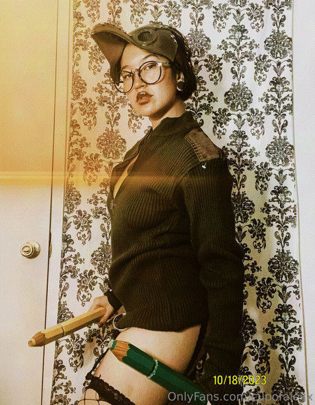 Cupofalexx sexe star du porno img