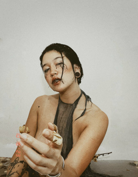 fans asiatiques célèbres sexe nu des photos