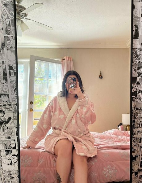 Raecrush actrice porno archive