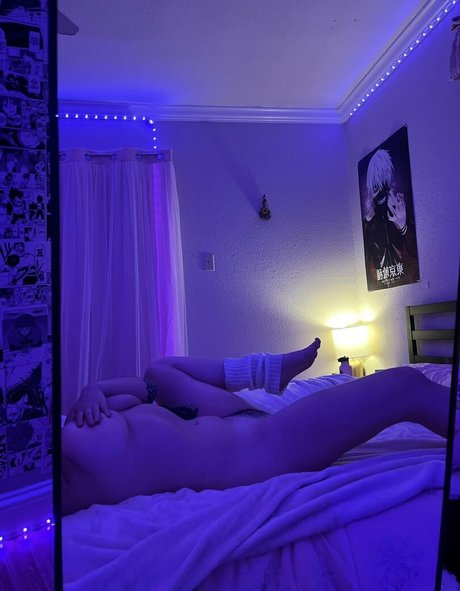 Raecrush actrice sexy archive