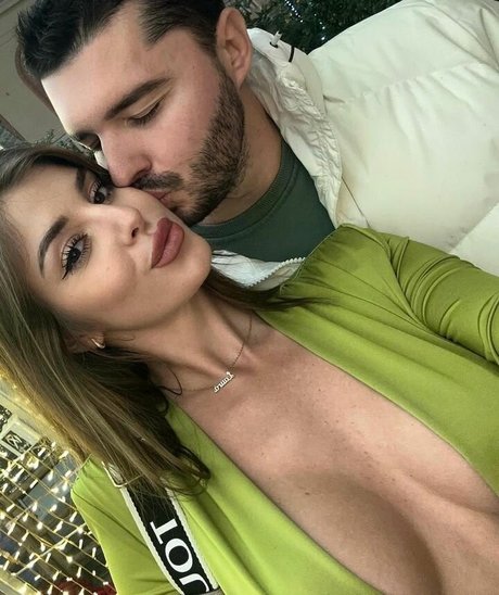 les fans asiatiques les plus sexy haute qualité gratuit img