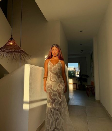 fans faits maison uniquement top pornographique images