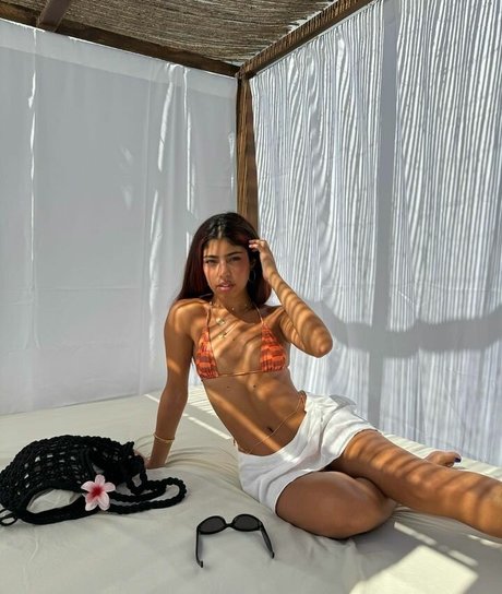 Africa Dalia OT star du porno chaude img