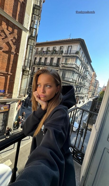 grosse bite baise onlyfans nus hd des photos