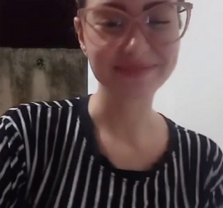 Sweet Bb star du porno de haute qualité photos