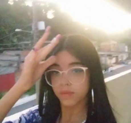 Sweet Bb modèle meilleur photos