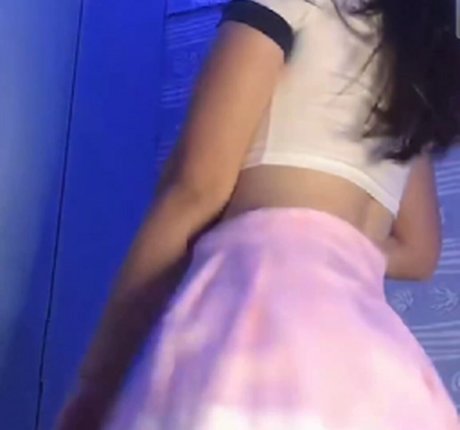 Sweet Bb star du porno sexy galeries