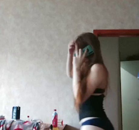 Sweet Bb star du porno belle galeries