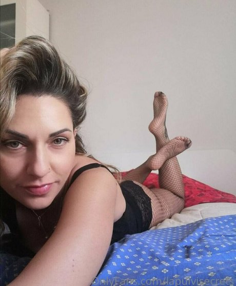 lapulvisecrets star du porno érotique des photos