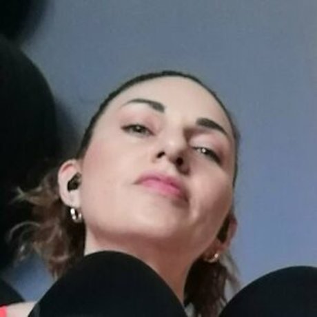 lapulvisecrets actrice image