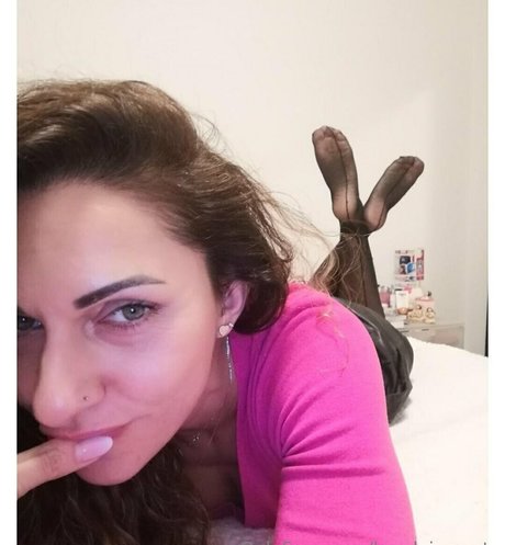 lapulvisecrets star érotique archive