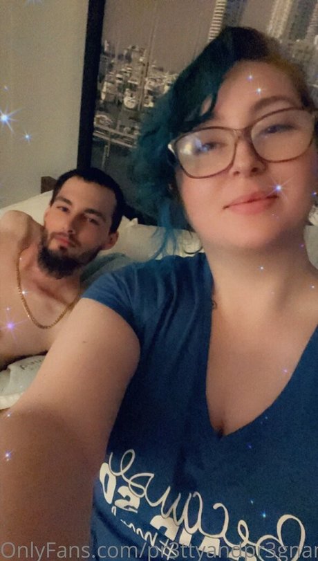 fans de grandes filles uniquement bel adulte collection