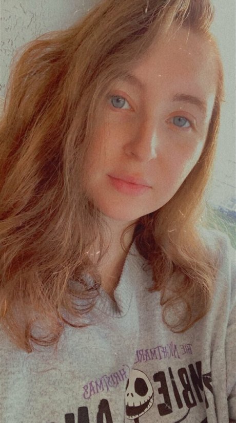 fans dia uniquement beau xxx images