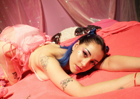 queencronopia haut modèle photos