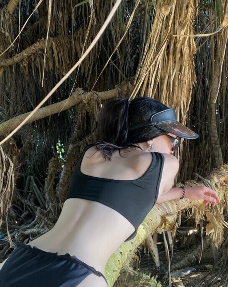 n gorbatova étoile xxx images