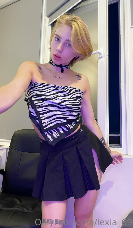 lexia 69 modèle magnifique img