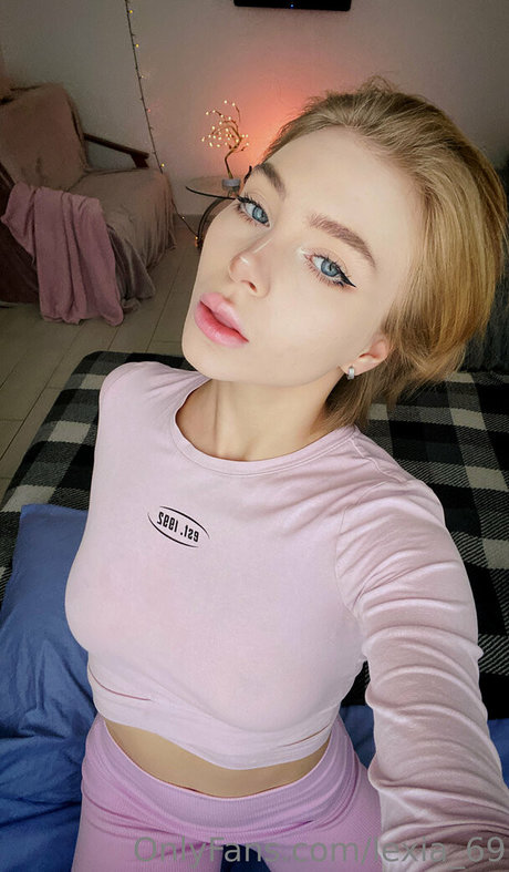 lexia 69 jolie étoile img