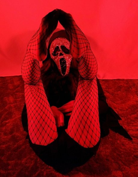 phalanis modèle pornographique photo